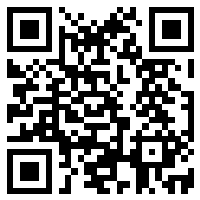 QR Code for XhsdM8Gok3Sv4tkjitk97EXQYZLySnX7P5