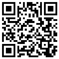 QR Code for XhsdXVSJuXdPPkrm4fh7yWGjTPfGA2Vbic