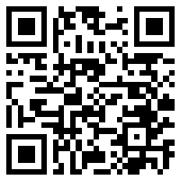 QR Code for XhsdYim1kuLddjyjfcBiRN55mL5LDsBGfe