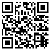 QR Code for XhsdbLgwhJQdJSvXZDVE5q8Yvieorep8of