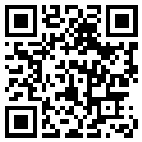 QR Code for XhsdkXCZDZDxmTNfaTFzvpcwHfqEmxDZRe