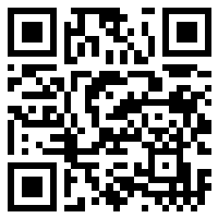 QR Code for XhsdoZAWcq9RPdccMFJmcJuvMkcPoDs1mk