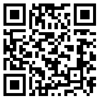 QR Code for XhsdxChhjEEF5AUssbYe38cvBt7Cmccumf