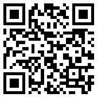 QR Code for XhseQp8Yzynxn5BfKPy4bk67YkTXFv8tXC