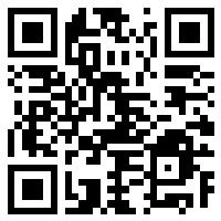 QR Code for Xhsf21wACmhVwvzynF2HKN5eA2c35tASWQ