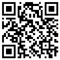 QR Code for Xhsf6aC4PrDsJENGZY6xWN3JRYQyNNqn9p