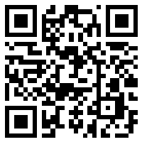 QR Code for Xhsf6hWR29X6Q4wrUUuZqjSCbqspPide8T