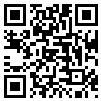 QR Code for XhsfMGxWiBfz6RH9TscTFP2XB6M88MNReT