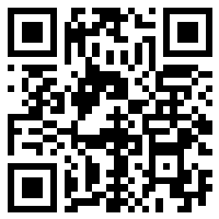 QR Code for XhsfRgBSRT7vbbfPGEn25fXPqKr1vdEED5