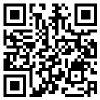 QR Code for XhsfZPJWBdcjUjCzcM37RcobRfuipnqZqH
