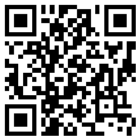 QR Code for XhsfbPyufQMFstmePYLD4BU4Ws71oiSspb