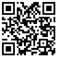 QR Code for XhsfbT2G66HWRqw3J8Z9HGJfeBe8KSE5bD