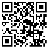 QR Code for XhsfnLFf9k9CxfhSTcf6ixmxB6snMo7tZr