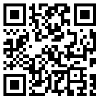 QR Code for XhsgA2wswWWNcHPc7AnScKjFzMgQmtbPXT