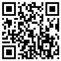 QR Code for Xhsgc4d9k4bYLewjYMGunU8ZefS3hUDCsX