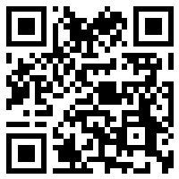 QR Code for XhsgjdAb7JSF56Czrmw9iWyXDM1aUfRn2D