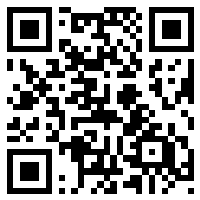 QR Code for XhsgyrVmtR9gdMWYpzeqCUEZP9kMoem1a1