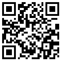 QR Code for Xhsh3suR3XM6xecF1AVSvc9ycfHVp4d9Tw