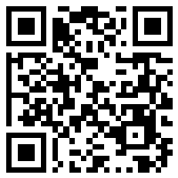 QR Code for XhshkYWbegiPmNotCsGFh4v3uGicWe2paJ