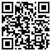 QR Code for XhshrhJTesxvvm9gKCV4NPRKxEPTr7usdG