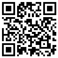 QR Code for XhsiJAAZRa8tx2pSY69hBkgFP3kanEXA8p