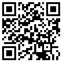 QR Code for XhsiumAHs3odSoUS9VhP5QDCsBRfVCyvHX