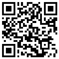 QR Code for XhsixeTinXpN1zGYvVPFx95mPTC1vYv9ng
