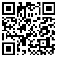 QR Code for Xhsj8RUro2Am6x9HNXRPySvuSect6f4JGh