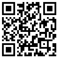 QR Code for XhsjLSVrX79qv9ZaaMagFbepohZKYyTF4a