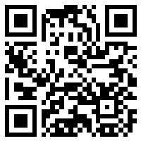 QR Code for XhsjSSfFgcdZ8eJbbZHgMJ8ZbybmjFPvNv