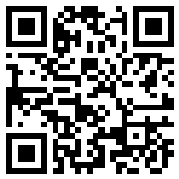 QR Code for XhsjTL6e82hKGE16suhMLW4sXbWCAMqdif