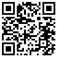 QR Code for XhsjqsFM55WBTnywGD1Tx3ScWgSdCAn97k