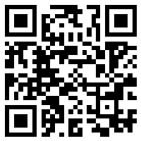 QR Code for XhskHmPNHT3WpCgZ9GeMeoeQ65nPEVNbfr