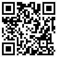 QR Code for XhskLjinZqfV2dKCcbXHAYZMSSLJLV1DUu
