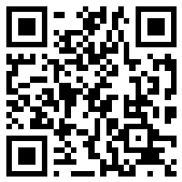 QR Code for XhskscaQacPBmsuCAbg3fhvyAEe7B3LYMS