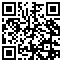QR Code for XhsmDSbCuTTaMHk2SSMZHZzGzFvDBGb9vh
