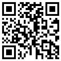 QR Code for XhsmtVxEwnCFcizn5wWbaPumb7hT2s2LPf