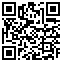 QR Code for Xhsn7NfTYjKjv81ZbMaaUXqKCKyFC5c6fr