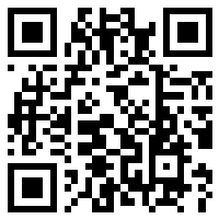 QR Code for XhsnBfCdphqQdffHGtH73TYEzCw56FGzBL