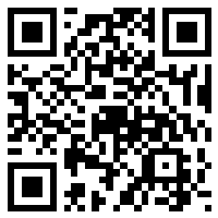 QR Code for Xhsngm7jrCKMDLLVCW5VCHwEukV1Myi5DL