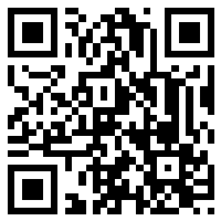QR Code for XhsofmmTZzfd6d2TVswGm4ZfiVYjq2jkPg