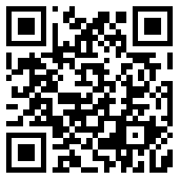 QR Code for XhsonTcYLtb3kPyjngh5vFvrZN9W1n3svP
