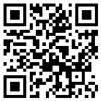 QR Code for XhsooBbn7QfpS9jbmrRaJwY3tVczePyQ1C