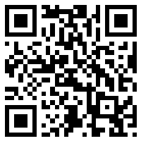 QR Code for XhsouD8VArab4Km79MLtUq3DMUq3BXsPqC