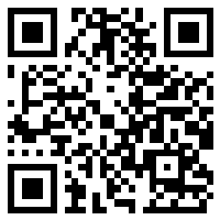 QR Code for Xhsq9BjnDohugtMw2H4vBdGF728CFeAxBR