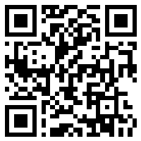 QR Code for XhsqDdXUsLm1yDMXQZS1iYaQ2R1FuuDXTC