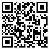 QR Code for XhsqfDNQZHG2xEVFTVqVjAadSExpUbTvw5