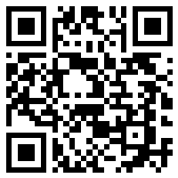 QR Code for XhsqgQELkPLabTHxbZonEsAGkdensPcQMF
