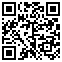 QR Code for XhsqrdV9ScbUcNjidPtvdff6vG3ADiu47s