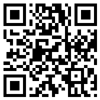 QR Code for XhsrXoYcJcTEEtAXfADcsSRfeFXkjv9Exh